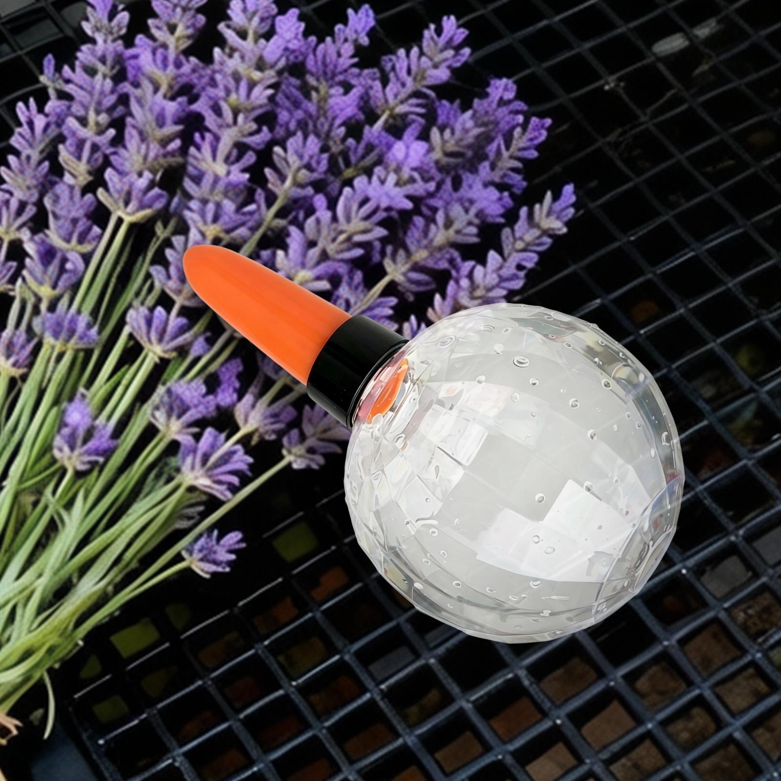 Self Watering Insert - Self Watering Planter Insert 500ml Large