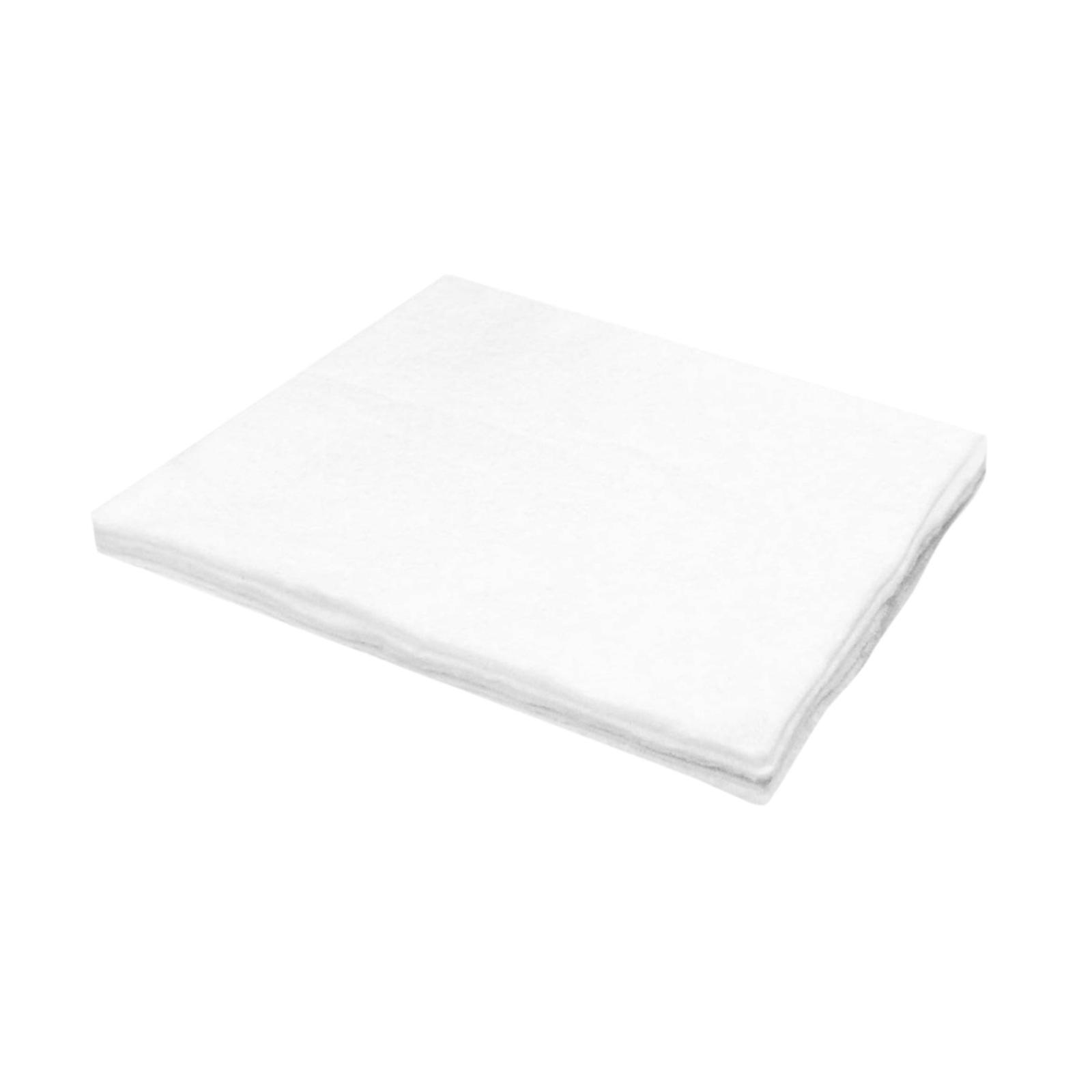 Auto Watering Mat Non Woven Li - Self Watering Insert 评论和价格