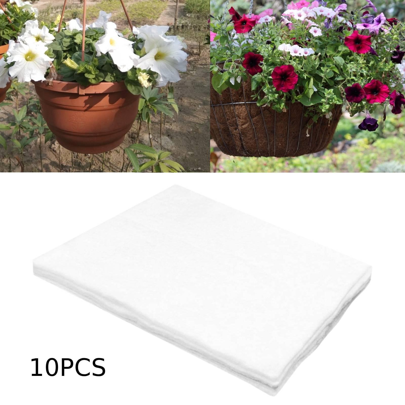 Auto Watering Mat Non Woven Li - Self Watering Insert 评论和价格