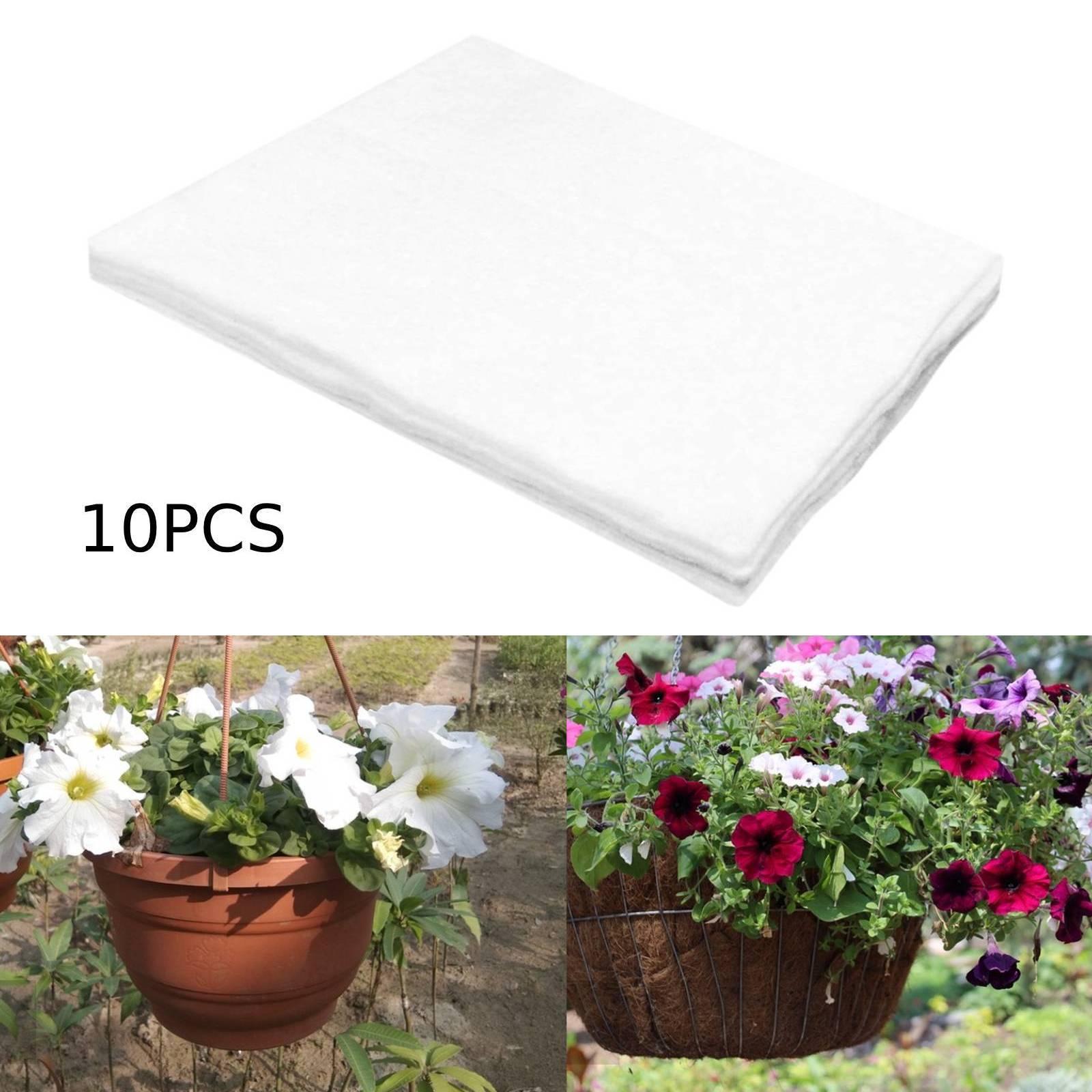 Auto Watering Mat Non Woven Li - Self Watering Insert 评论和价格