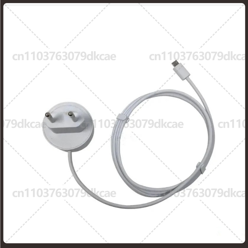14V1.1A 5V1.8A Power Adapter f - Google Speaker Nest Hub 评论和价格