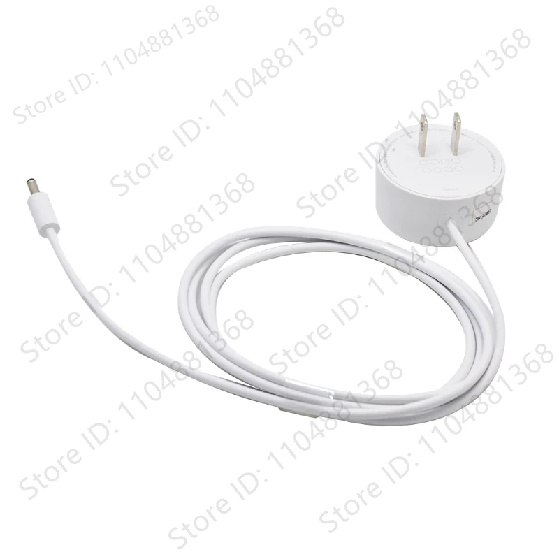 Adapter fit for Google-Home/Ne - Google Speaker Nest Hub 评论和价格