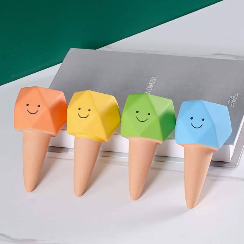 Plant Watering Devices,Self Wa - Self Watering Insert 评论和价格