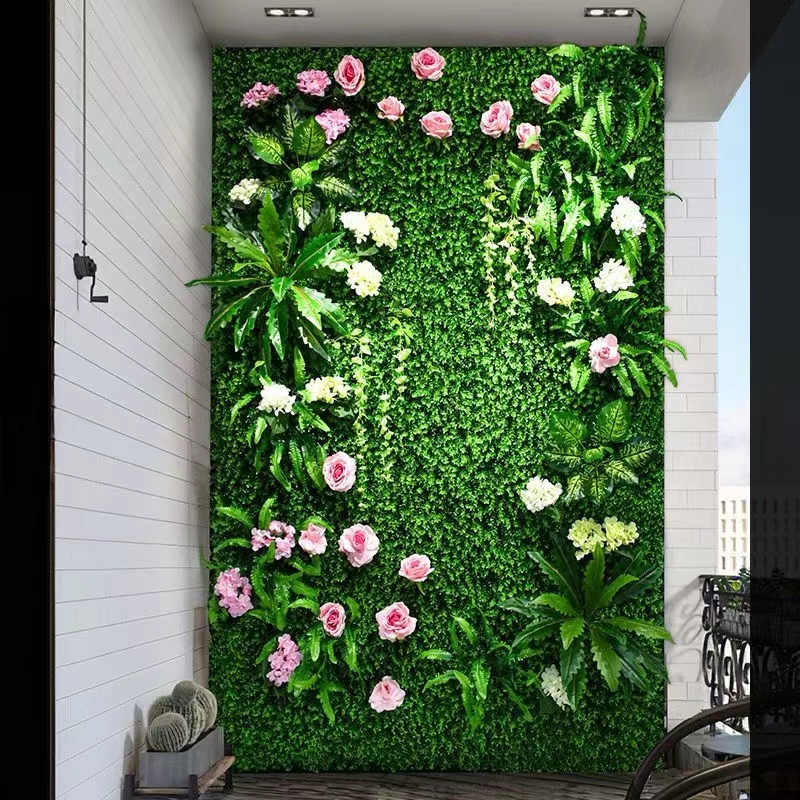 New 40cm*120cm Artificial Plan - Sphagnum Moss Dry 评论和价格