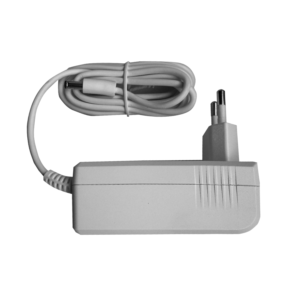 24V Power Supply adapte for Go - Google Speaker Nest Hub 评论和价格