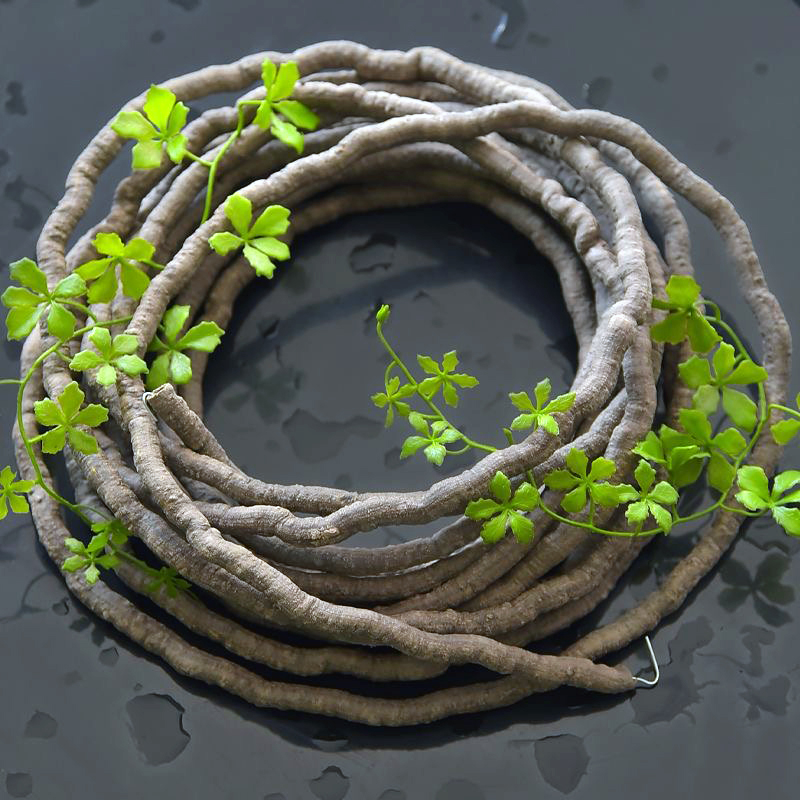 Artificial Ivy Vine Plants 39. - Sphagnum Moss Dry 评论和价格
