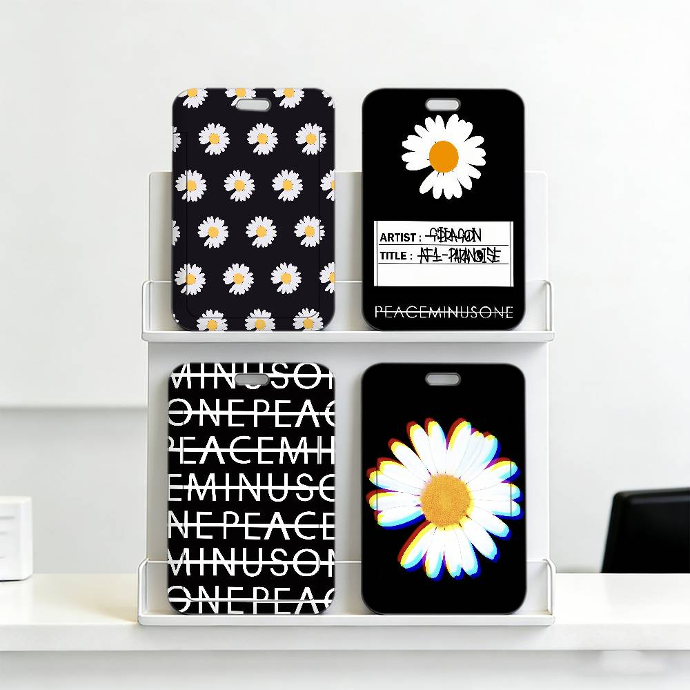 P-PEACEMINUSONES Fashion Premi - Peat Pellet Tray 评论和价格