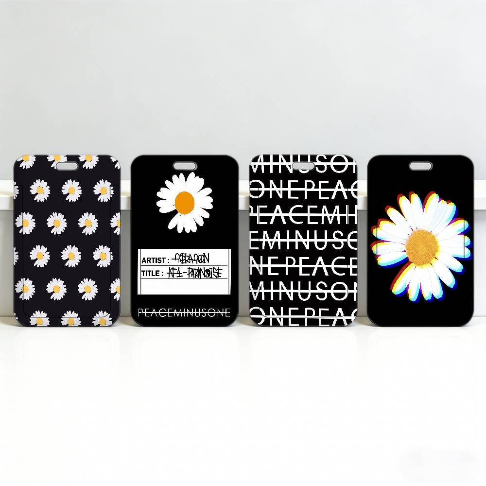 P-PEACEMINUSONES Fashion Premi - Peat Pellet Tray 评论和价格