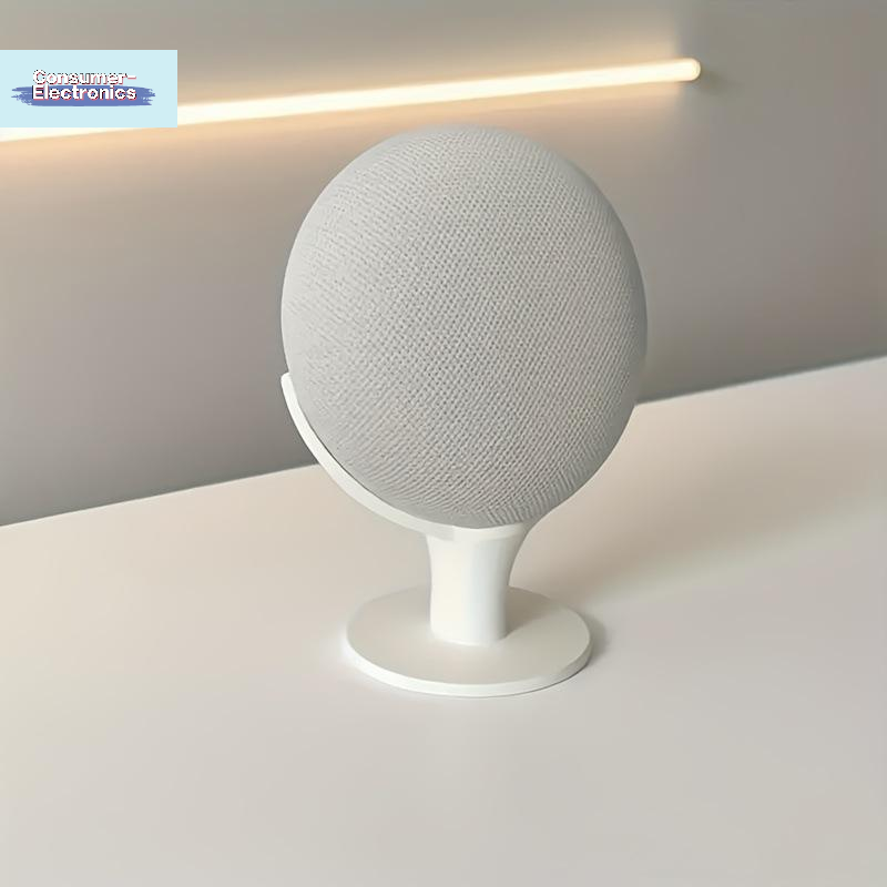【For Google Nest/Home Mini Sma - Google Speaker Nest Mini 评论和价格