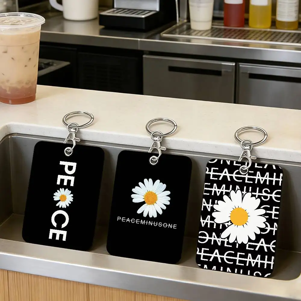 Fashion P-PeaceminusoneS Card  - Peat Pellet Tray 评论和价格
