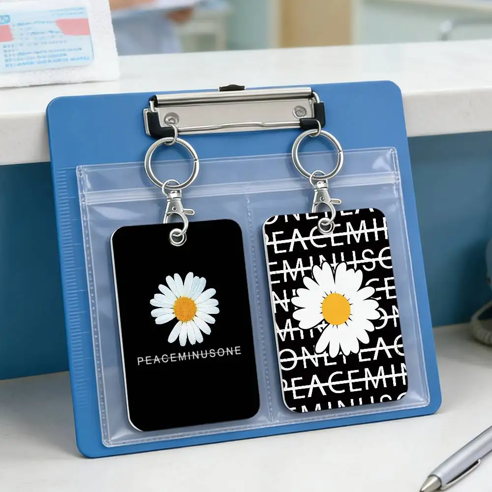 Fashion P-PeaceminusoneS Card  - Peat Pellet Tray 评论和价格