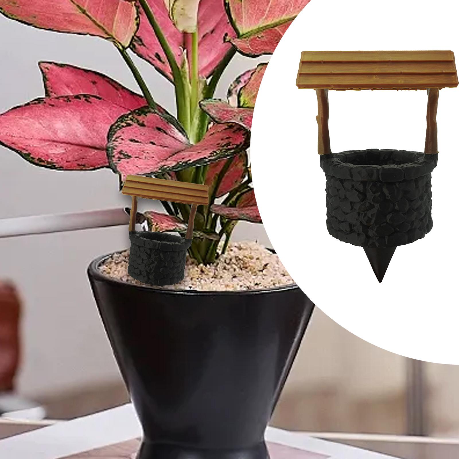 Self Watering Planter Insert P - Self Watering Insert 评论和价格