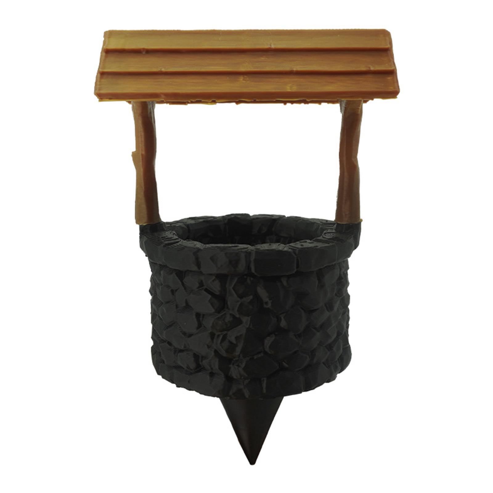 Self Watering Planter Insert P - Self Watering Insert 评论和价格