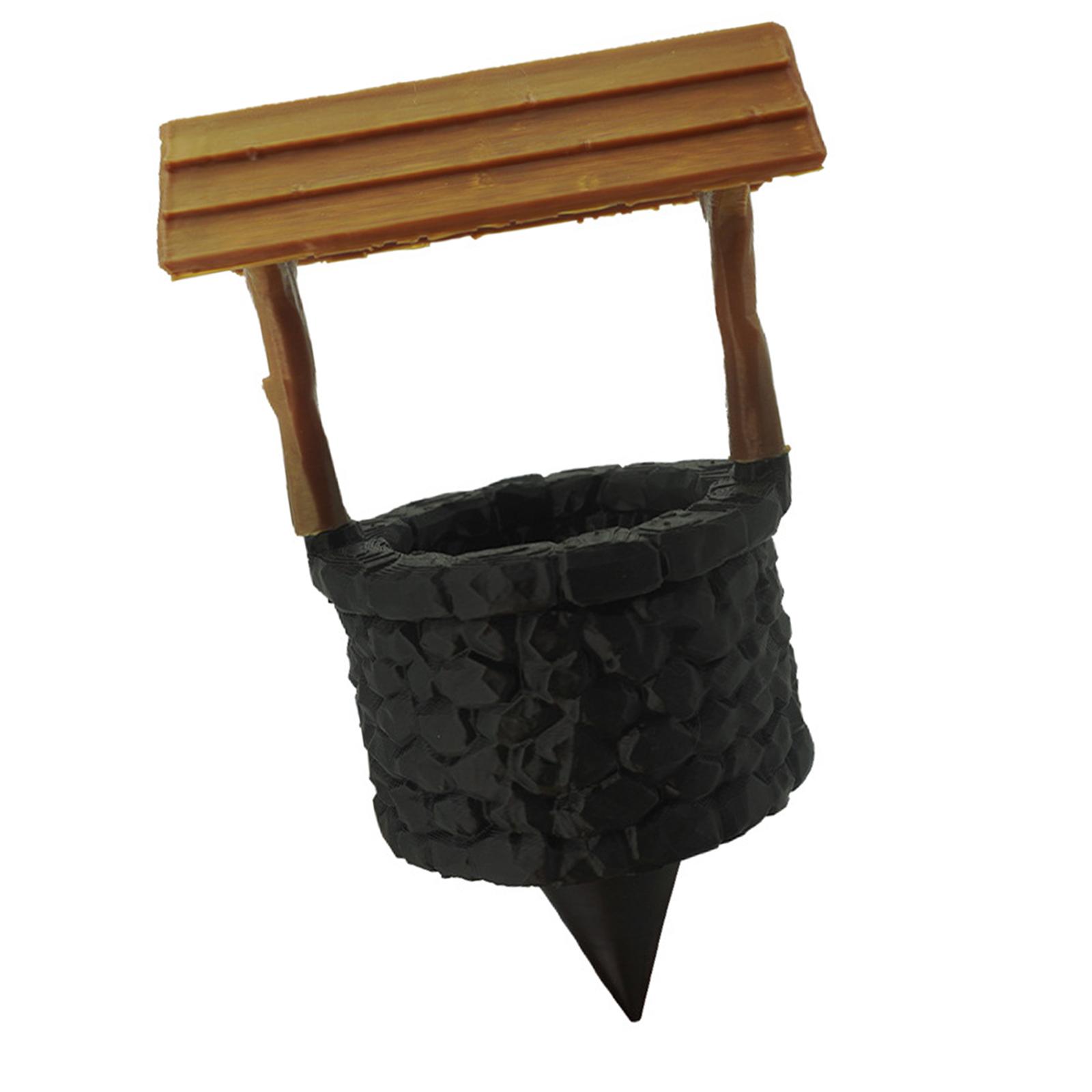 Self Watering Planter Insert P - Self Watering Insert 评论和价格