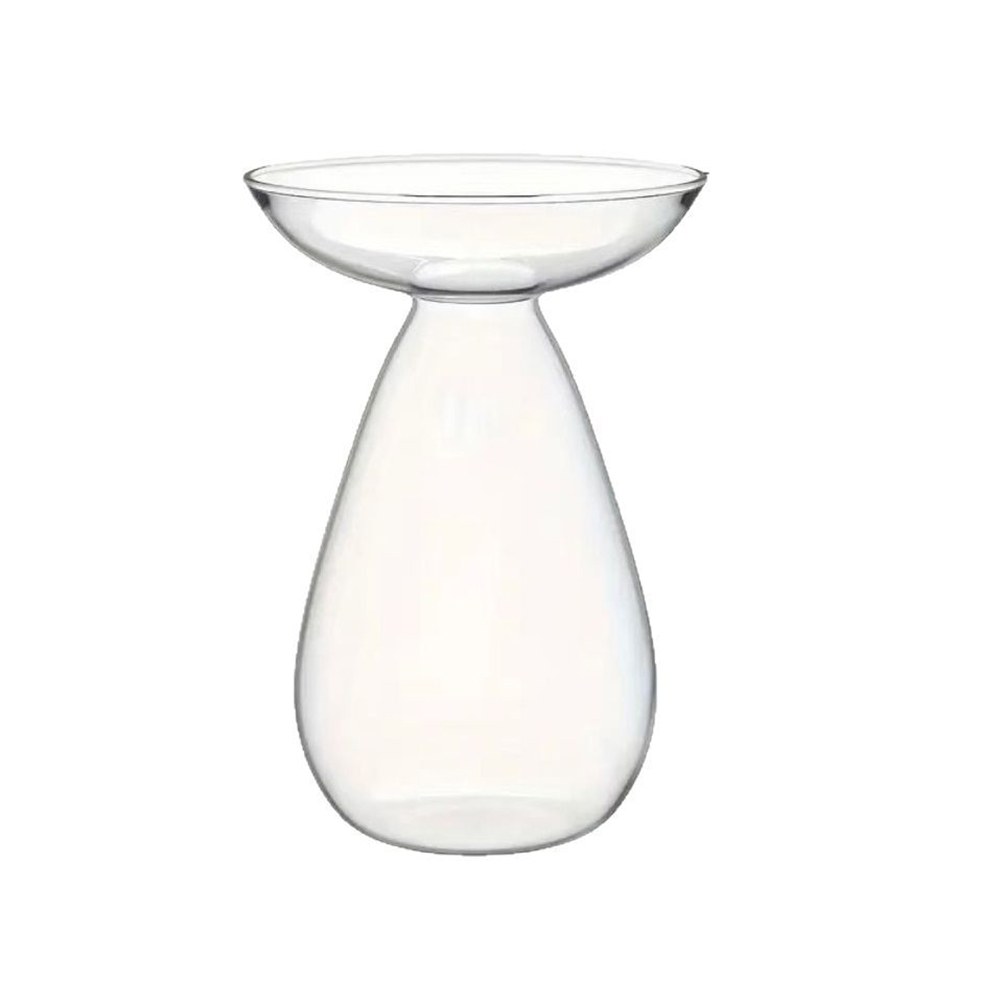 Avocado Seed Starter Vase Tran - Propagation Station Vase 评论和价格