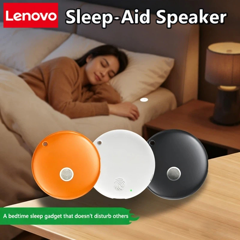 Lenovo Bluetooth Shower Speake - Google Speaker Nest Mini 评论和价格