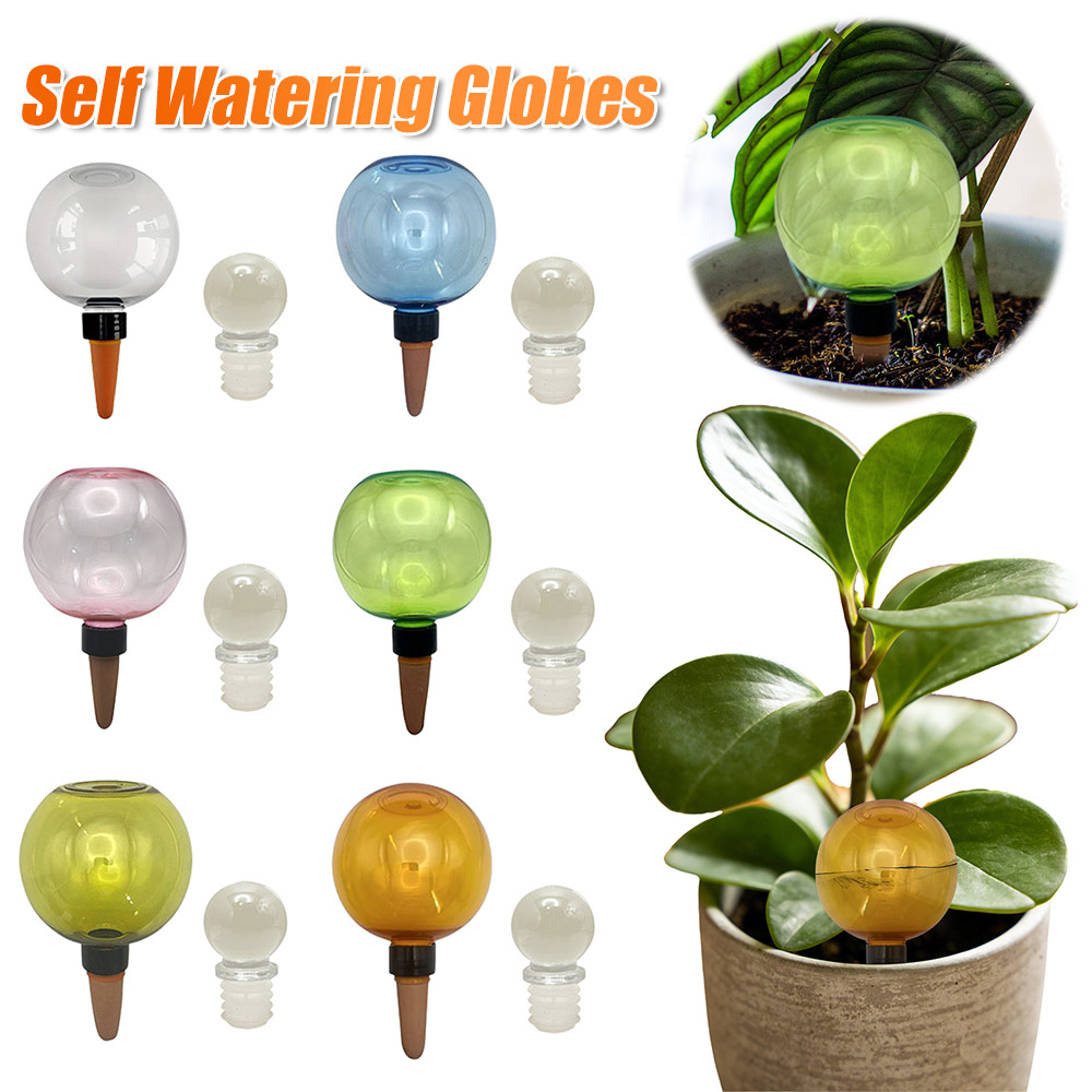 Self Watering Planter Insert T - Self Watering Insert 评论和价格