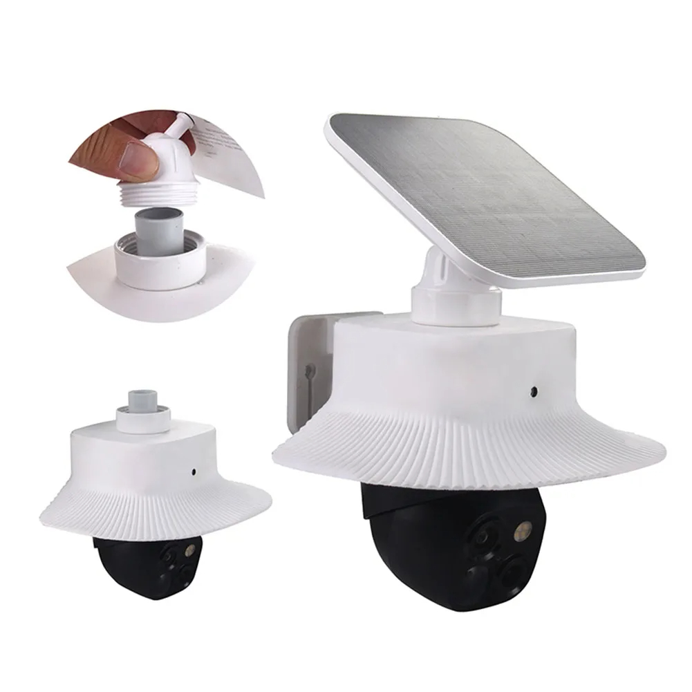 ABS Weatherproof Cover For Euf - Eufy Camera S340 评论和价格