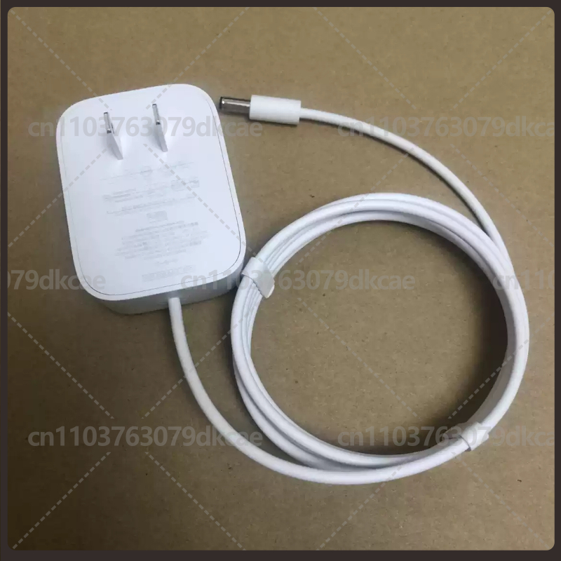 For Google Nest Hub Max Audio  - Google Speaker Nest Hub 评论和价格