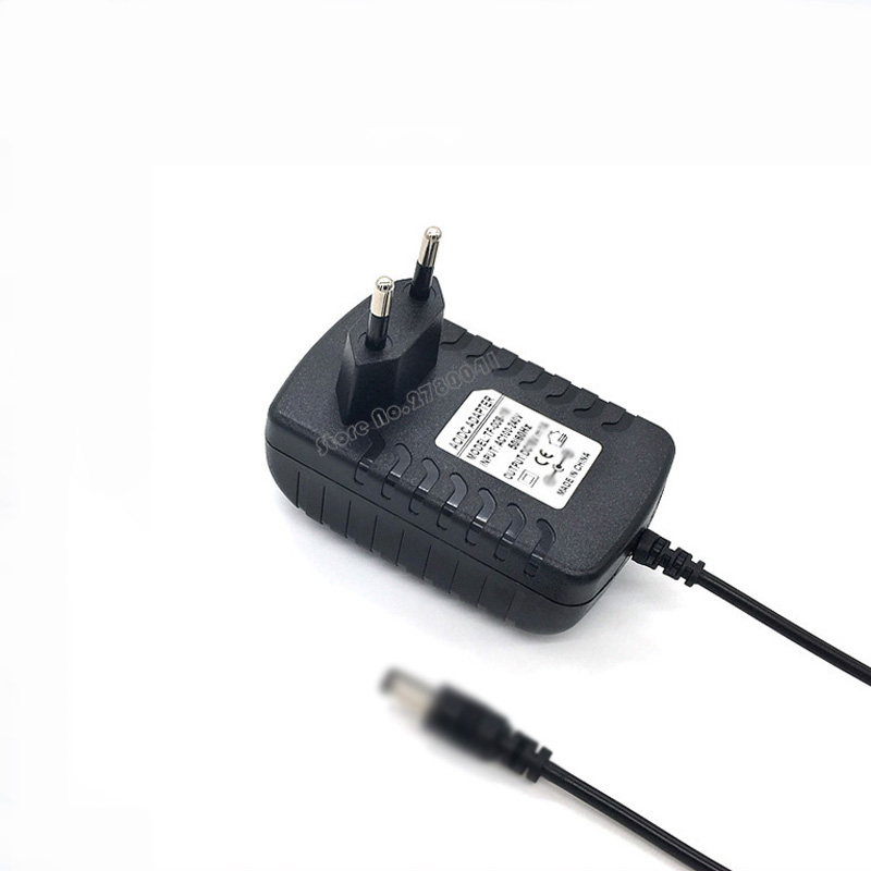AC DC Power Supply Charger 14V - Google Speaker Nest Mini 评论和价格