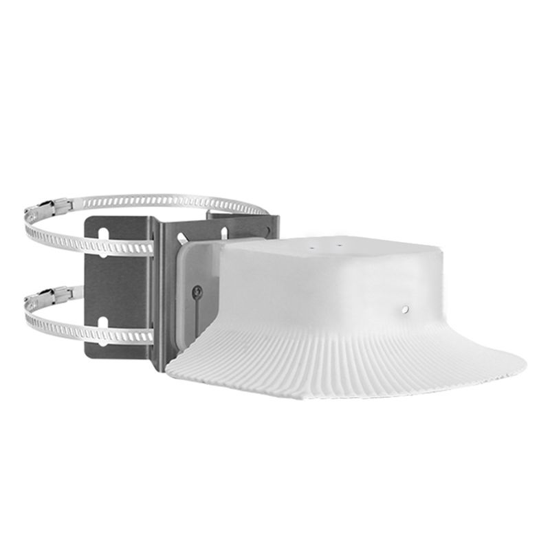 Winter Essential Adjustable We - Eufy Camera S340 评论和价格