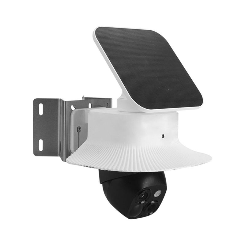 Winter Essential Adjustable We - Eufy Camera S340 评论和价格