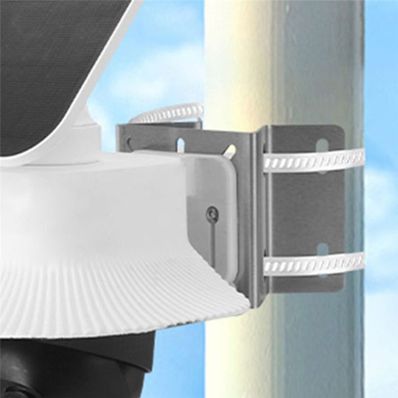 Winter Essential Adjustable We - Eufy Camera S340 评论和价格
