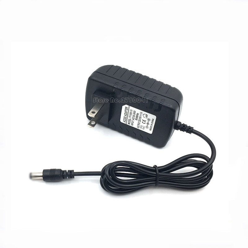 DC 14V 1.1A power supply for G - Google Speaker Nest Mini 评论和价格