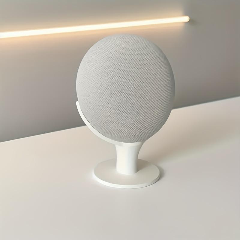 Desktop Stand Holder For Googl - Google Speaker Nest Mini 评论和价格
