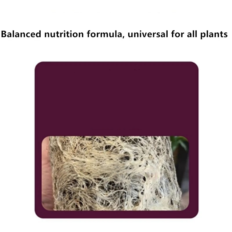 2bags Rooting Hormone Powder U - Rooting Hormone Powder 评论和价格