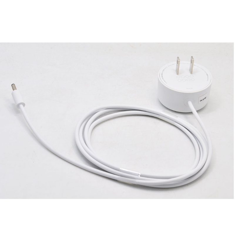Power Adapter Fit for Google-H - Google Speaker Nest Hub 评论和价格