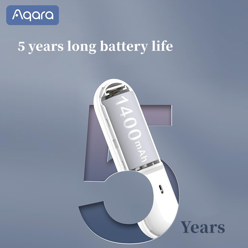 Original Aqara P1 Door Window  - Aqara Sensor Motion Sensor P1 评论和价格