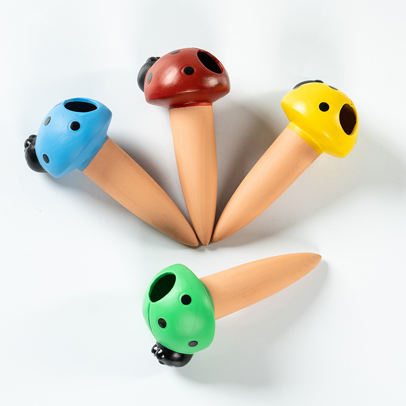 Plant Watering Devices,Terraco - Self Watering Insert 评论和价格