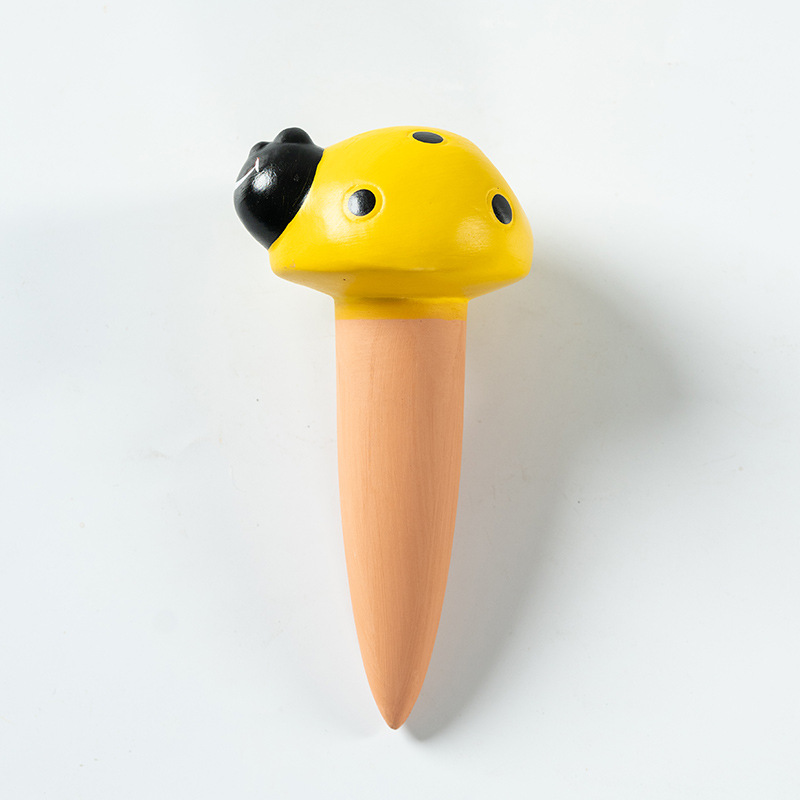 Plant Watering Devices,Terraco - Self Watering Insert 评论和价格