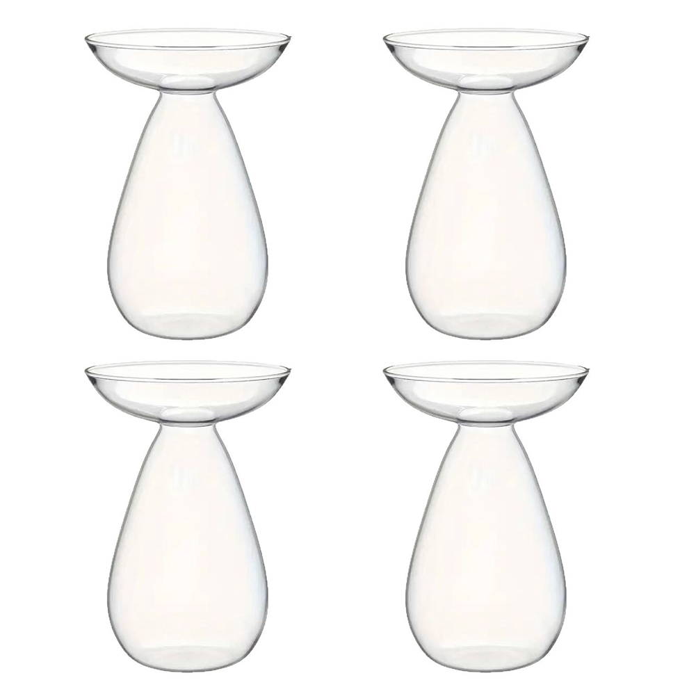 Avocado Seed Starter Vase Tran - Propagation Station Vase 评论和价格
